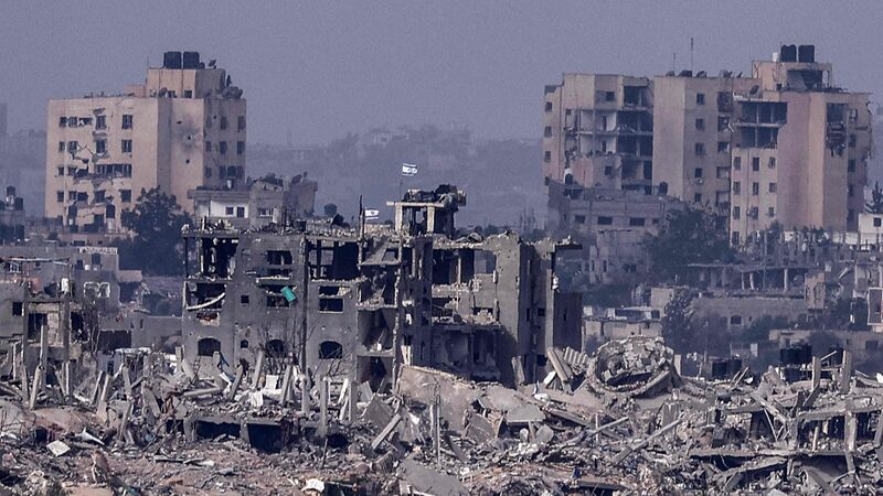 China_insta_a_Israel_a_implementar_el_alto_al_fuego_de_la_ONU_en_Gaza
