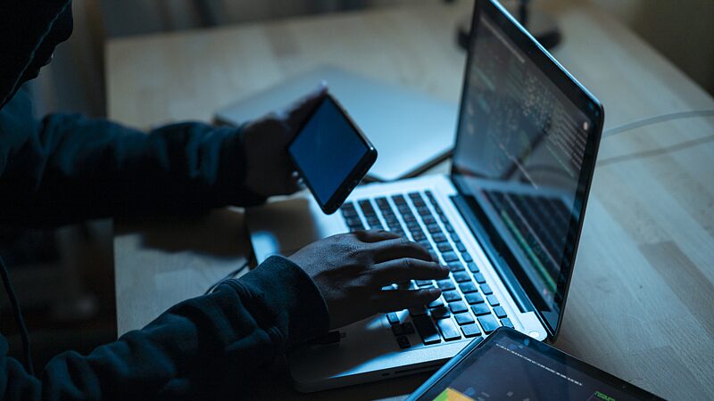 China_insta_a_Tailandia_y_Myanmar_a_unirse_contra_el_fraude_en_telecomunicaciones___
