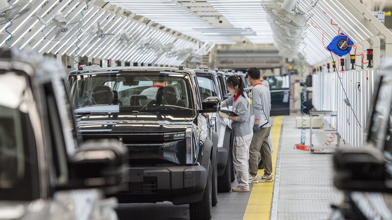 China_insta_a_la_UE_a_detener_investigacio_n_antisubsidios_sobre_vehi_culos_ele_ctricos____