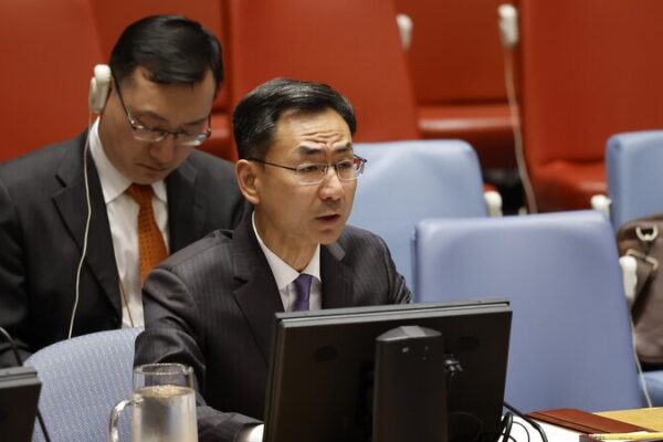 China_insta_a_las_grandes_potencias_a_apoyar_la_paz_en_Siria