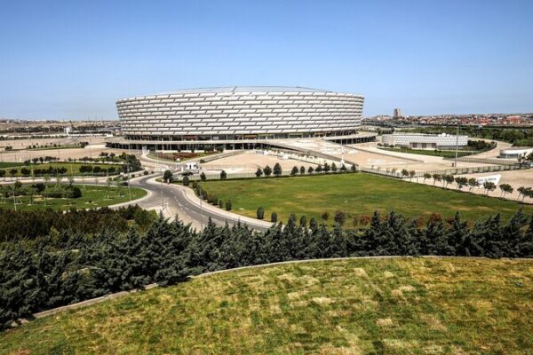 China insta a países desarrollados a cumplir compromisos climáticos China_insta_a_pai_ses_desarrollados_a_cumplir_compromisos_clima_ticos