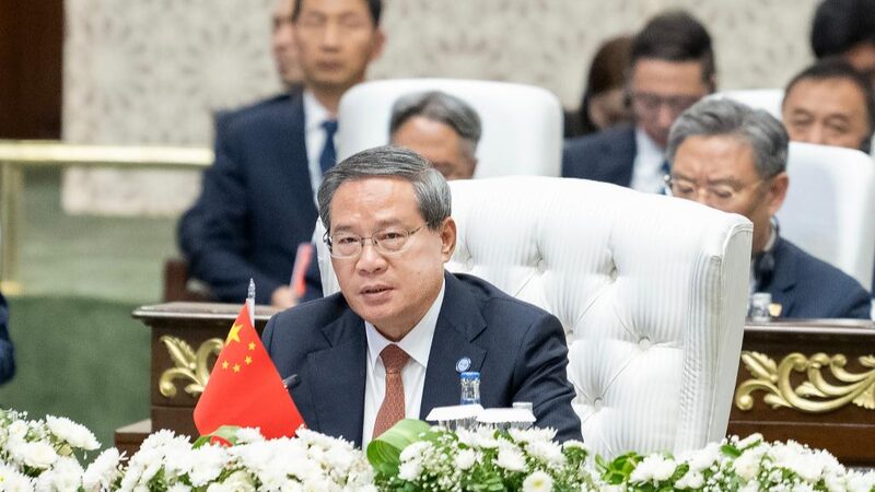 ___China_insta_a_una_mayor_unidad_de_la_OCS_para_un_futuro_ma_s_brillante__