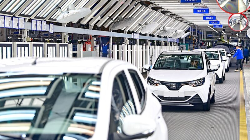 China_insta_a_una_visio_n_justa_del_mercado_sobre_preocupaciones_de_sobrecapacidad__lo_llama_una__narrativa_falsa_