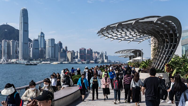 China_insta_al_Reino_Unido_a_dejar_de_interferir_en_los_asuntos_de_Hong_Kong______