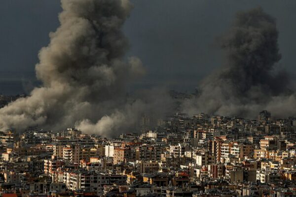 China_insta_cese_al_fuego_inmediato_e_incondicional_en_Gaza__critica_inaccio_n_de_la_ONU