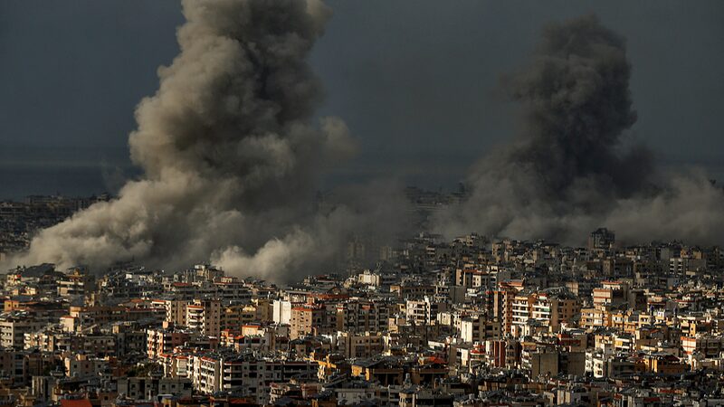 China_insta_cese_al_fuego_inmediato_e_incondicional_en_Gaza__critica_inaccio_n_de_la_ONU