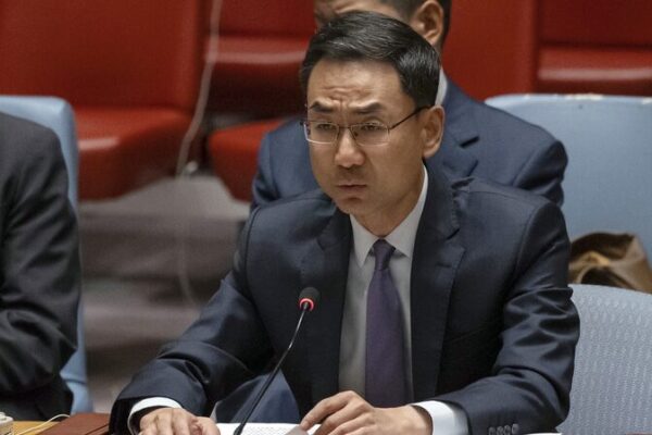 China_insta_poner_fin_inmediato_a_la_violencia_en_la_RDC__Un_llamado_a_la_paz___