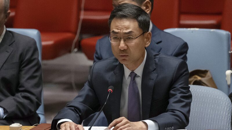 China_insta_poner_fin_inmediato_a_la_violencia_en_la_RDC__Un_llamado_a_la_paz___