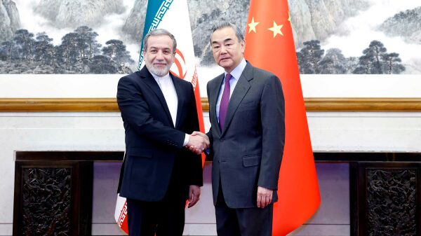 ___China_insta_por_respeto_y_paz_en_el_Medio_Oriente___