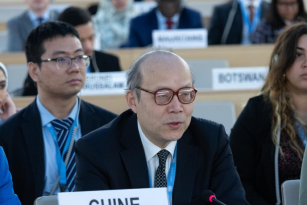China_insta_un_alto_al_fuego_en_Gaza_y_resalta_derechos_humanos_en_el_UNHRC