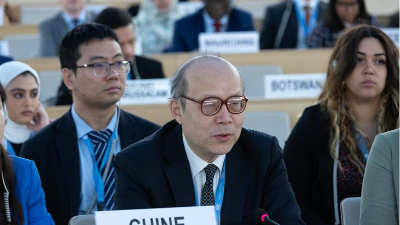 China_insta_un_alto_al_fuego_en_Gaza_y_resalta_derechos_humanos_en_el_UNHRC