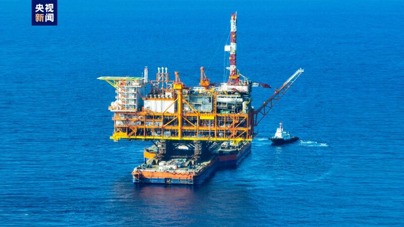 China_instala_una_gigantesca_plataforma_de_perforacio_n_de_30_000_toneladas_en_el_Mar_de_China_Meridional____