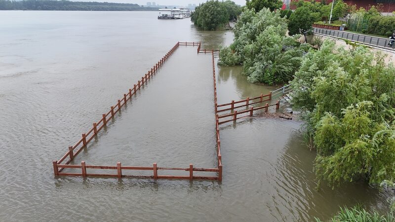 China_intensifica_el_control_de_inundaciones_mientras_ma_s_de_30_ri_os_superan_niveles_de_alerta