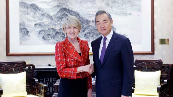 China_intensifica_esfuerzos_para_ayudar_a_Myanmar_a_encontrar_la_paz___