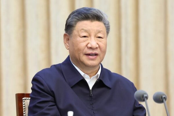 China_intensifica_esfuerzos_para_proteger_el_Ri_o_Amarillo___