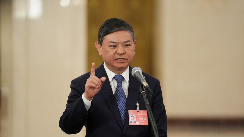 China_intensifica_lucha_contra_el_fraude_en_servicios_de_proteccio_n_ambiental__