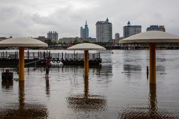 __China_intensifica_medidas__alerta_de_nivel_IV_por_inundaciones_en_la_provincia_de_Heilongjiang