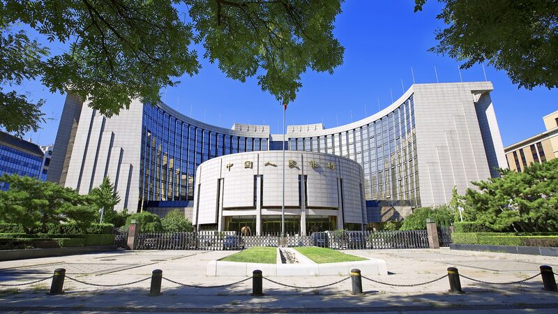 China_intensifica_movimientos_monetarios_para_el_crecimiento_econo_mico___