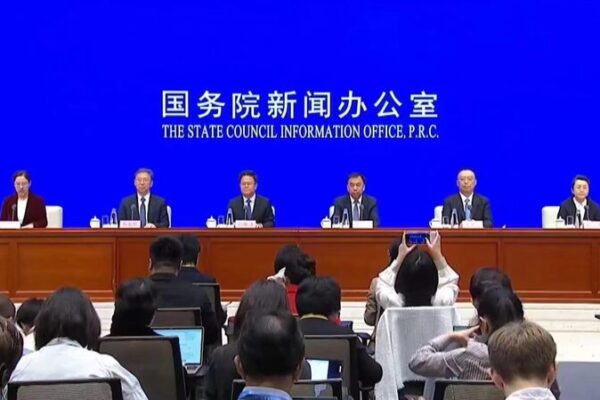 China_introduce_nuevas_poli_ticas_para_dinamizar_la_economi_a__