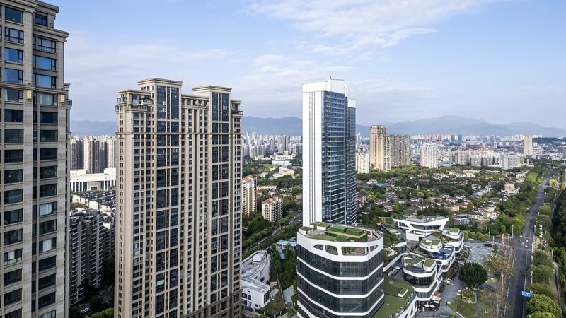 _China_introduce_nuevas_poli_ticas_para_revitalizar_el_mercado_inmobiliario____