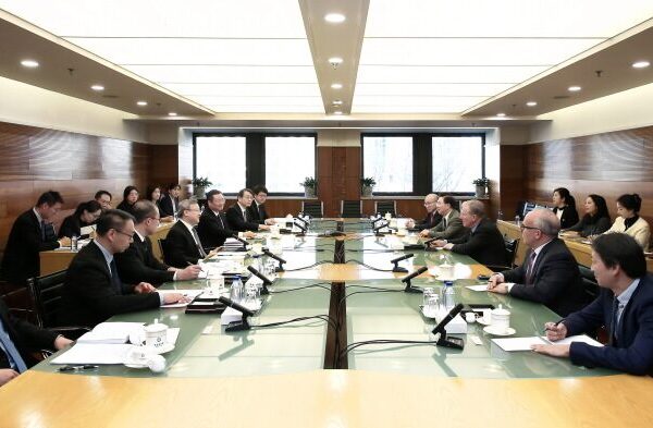 China_invita_a_empresas_extranjeras_a_compartir_sus_beneficios_de_desarrollo___