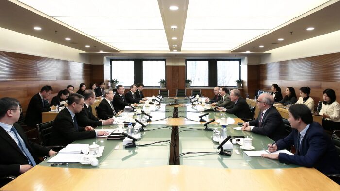 China_invita_a_empresas_extranjeras_a_compartir_sus_beneficios_de_desarrollo___