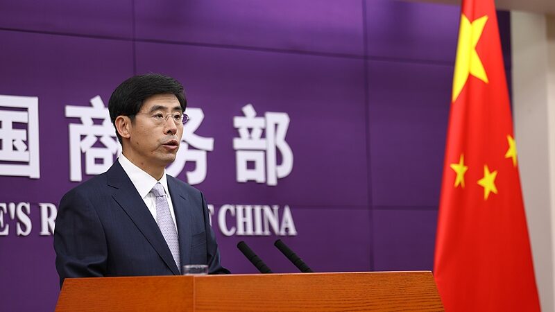 China_invita_a_la_UE_a_conversaciones_cara_a_cara_sobre_aranceles_para_vehi_culos_ele_ctricos___