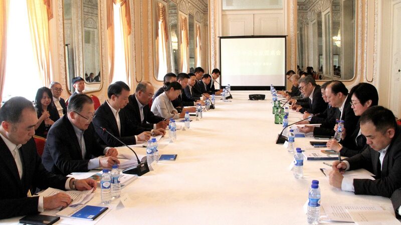 China_invita_a_la_UE_a_una_competencia_sana_y_cooperativa___