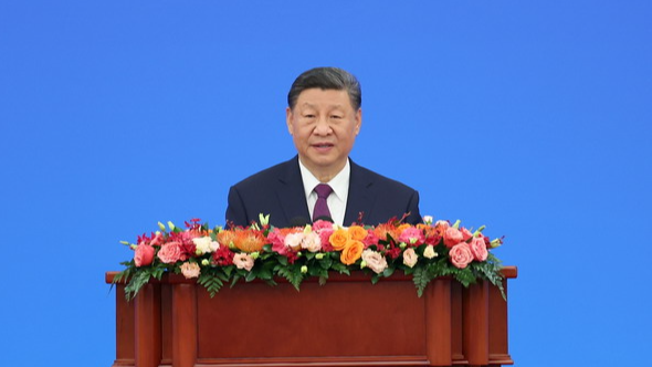 China_invita_al_mundo_a_compartir_un_futuro_comu_n___Descubre_los_Cinco_Principios___