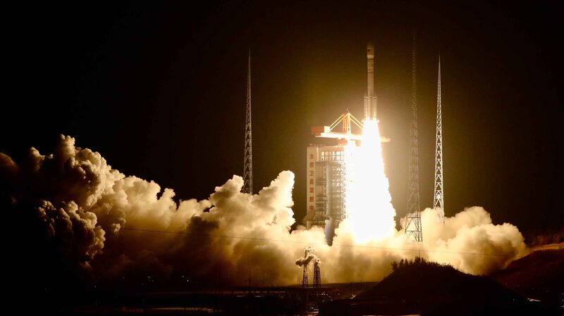 China_lanza_18_sate_lites_para_proyecto_de_Internet_espacial__