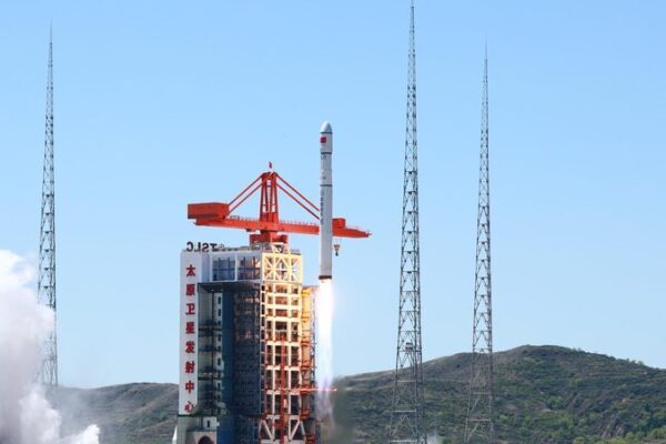 China_lanza__Beijing_Rocket_Street__para_impulsar_la_industria_espacial_comercial__