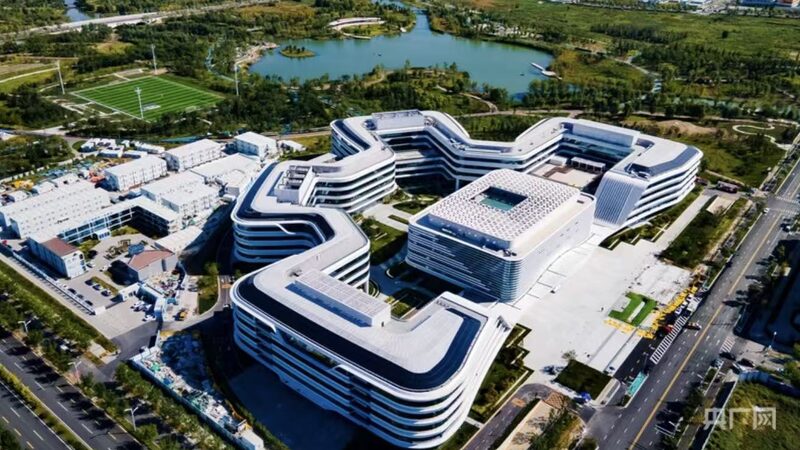 China_lanza_alianza_innovadora_en_informacio_n_aeroespacial__
