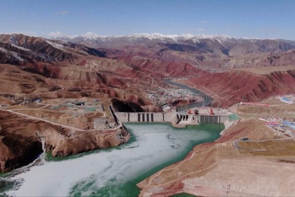 China lanza central hidroeléctrica de gran altitud en Qinghai 🌊⚡️ China_lanza_central_hidroele_ctrica_de_gran_altitud_en_Qinghai____ video poster