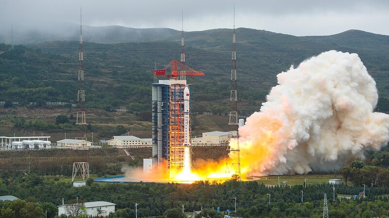 China_lanza_con_e_xito_seis_nuevos_sate_lites__