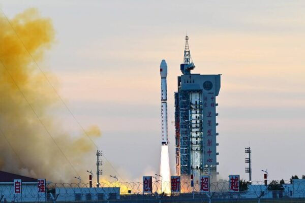 China_lanza_el_nuevo_sate_lite_Gaofen__un_impulso_para_la_observacio_n_terrestre__