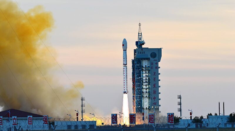 China_lanza_el_nuevo_sate_lite_Gaofen__un_impulso_para_la_observacio_n_terrestre__