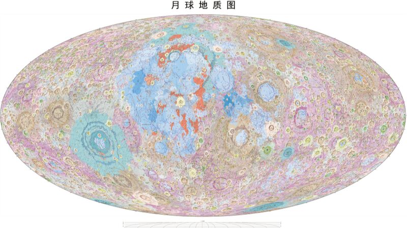 China_lanza_el_primer_atlas_geolo_gico_lunar_de_alta_definicio_n_del_mundo___