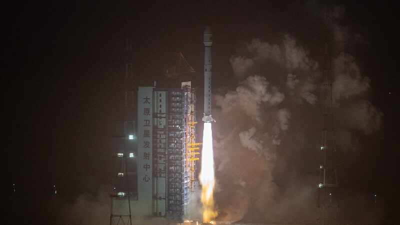 China_lanza_el_sate_lite_Ocean_4_01_para_impulsar_la_investigacio_n_ocea_nica___ video poster