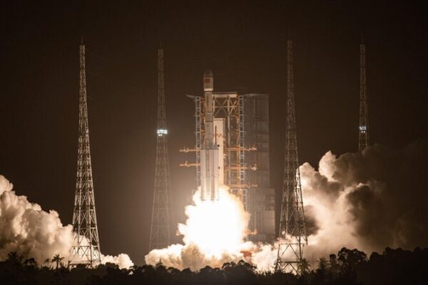 _China_lanza_el_sate_lite_de_comunicacio_n_ChinaSat_3A_