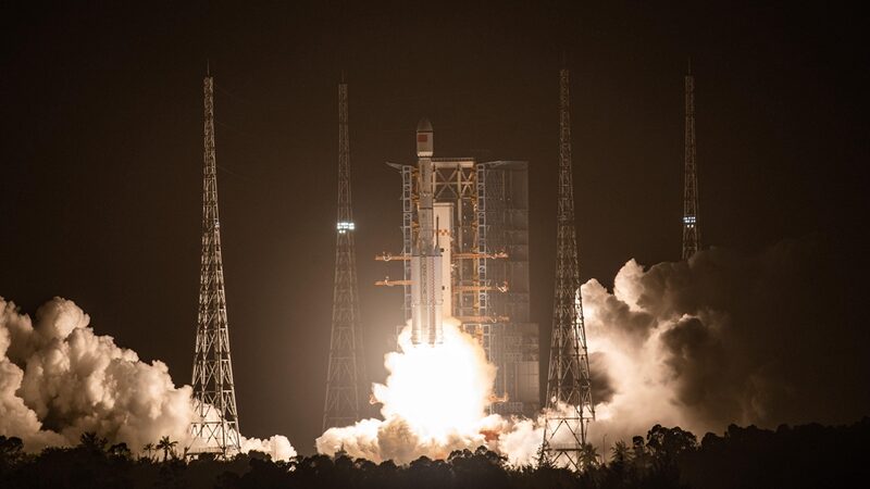 _China_lanza_el_sate_lite_de_comunicacio_n_ChinaSat_3A_