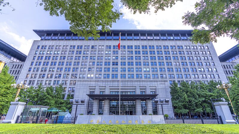 China_lanza_investigacio_n_sobre_importaciones_de_caucho_desde_Canada___Japo_n_e_India__