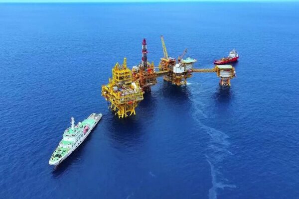 _China_lanza_la_Fase_II_del_innovador_campo_de_gas_Shenhai_Yihao____