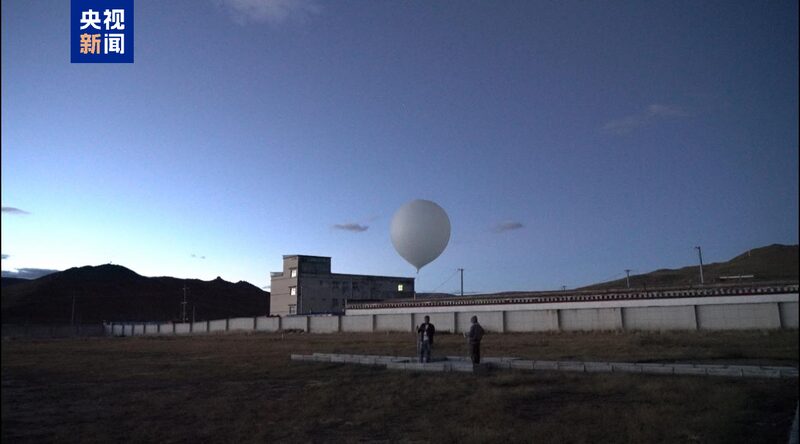 China_lanza_la_estacio_n_meteorolo_gica_ma_s_alta_del_mundo_utilizando_tecnologi_a_BeiDou___