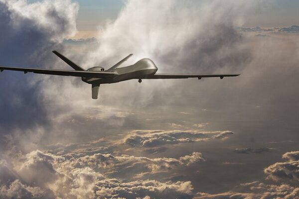 China_lanza_la_primera__tienda_4S__para_drones__pionera_en_la_economi_a_de_baja_altitud