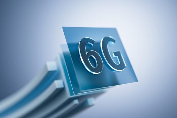 China_lanza_la_primera_red_de_prueba_mundial_para_comunicaciones_6G___