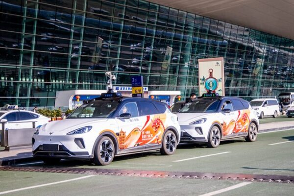 China lanza licencias digitales de vehĂculos en 60 ciudades 🚗📲 China_lanza_licencias_digitales_de_vehi_culos_en_60_ciudades___