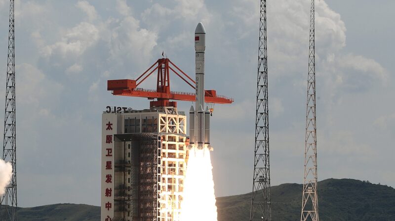 China_lanza_los_primeros_sate_lites_de_su_mega_constelacio_n_de_internet