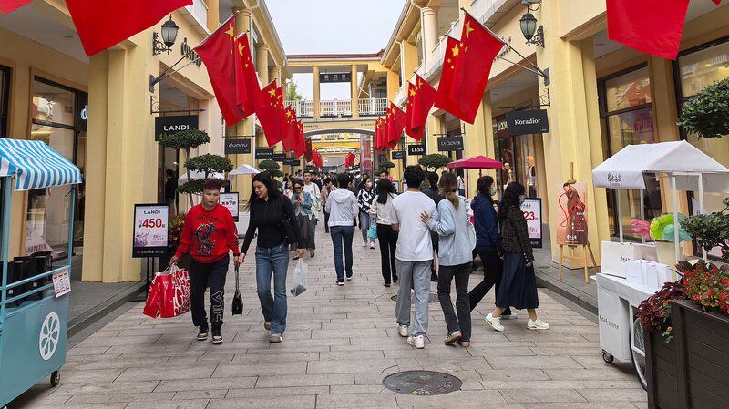 China_lanza_nuevas_poli_ticas_en_noviembre_para_impulsar_el_consumo