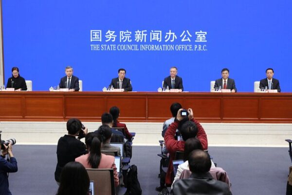 China_lanza_nuevas_reglas_para_mejorar_el_mercado_de_valores__