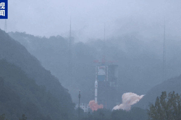 _China_lanza_nuevos_sate_lites_de_deteccio_n_remota_para_pruebas_tecnolo_gicas___